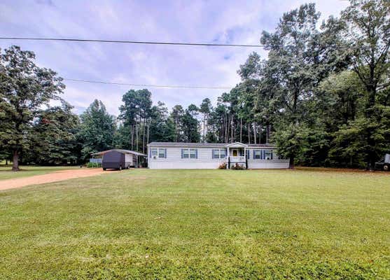 403 OUACHITA 210, CAMDEN, AR 71701 - Image 1