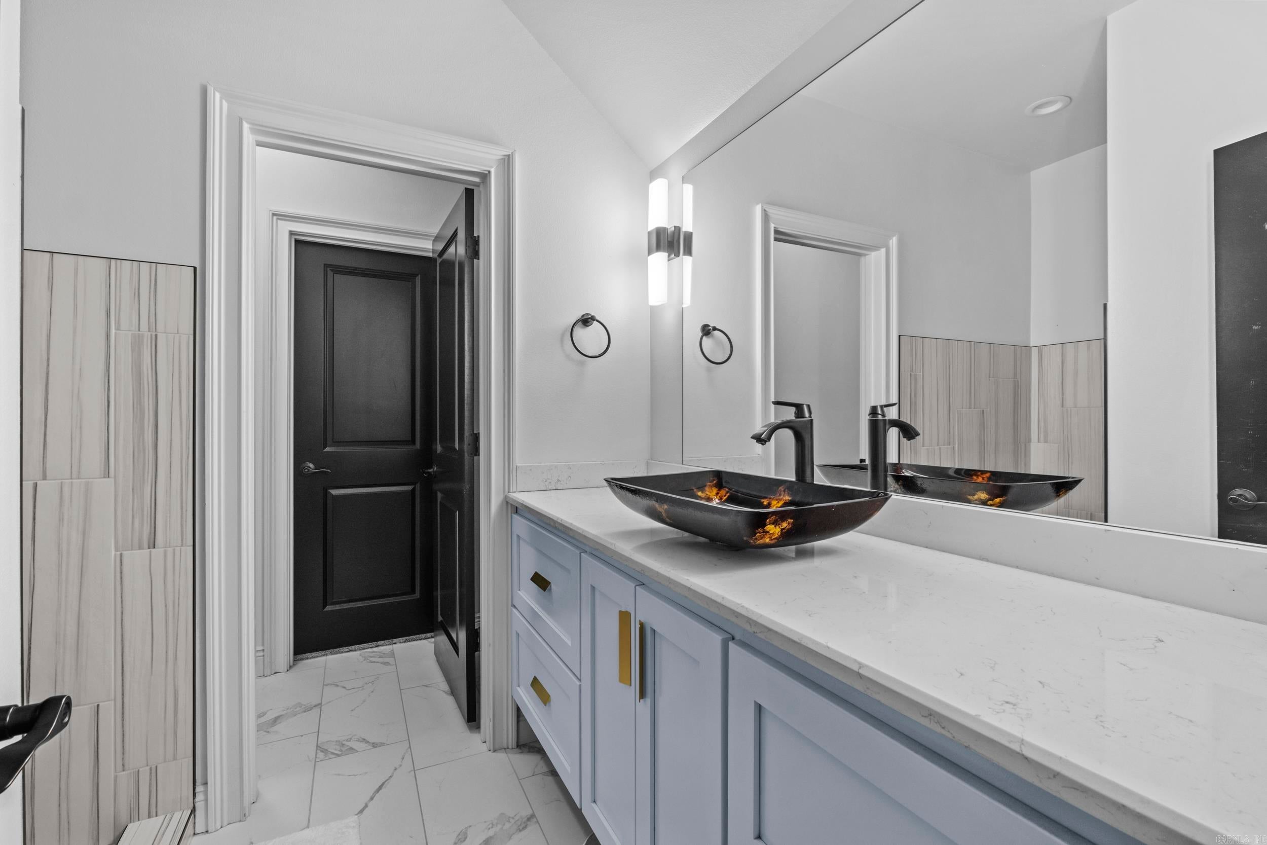 Searcy, Arkansas, 72143, United States, 6 Bedrooms Bedrooms, ,7 BathroomsBathrooms,Residential,Active,2008743