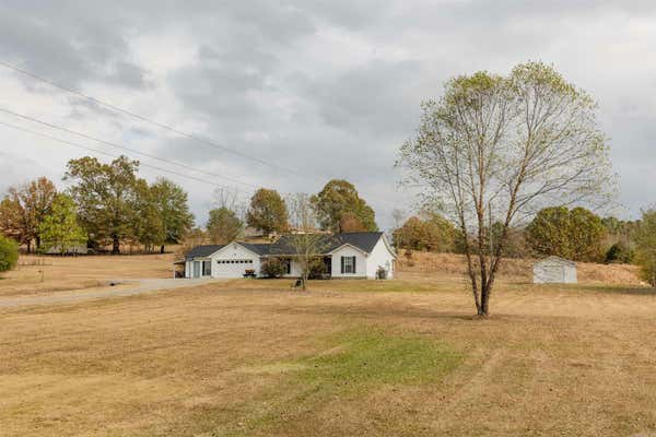 12 OLD 216 SPUR, PERRYVILLE, AR 72126 - Image 1