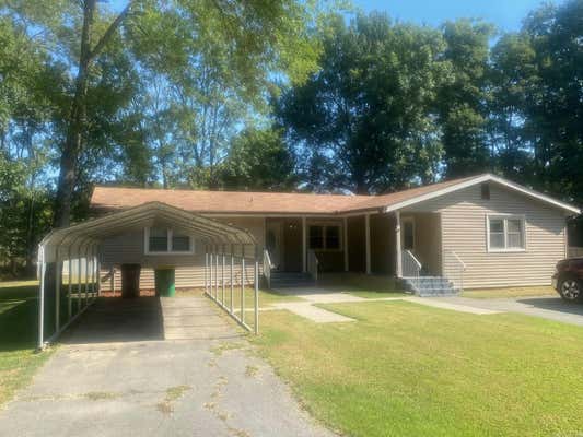 18610 MAPLE AVE, ROLAND, AR 72135 - Image 1