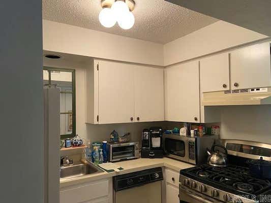 2221 WENTWOOD VALLEY DR APT 45, LITTLE ROCK, AR 72212, photo 5 of 26