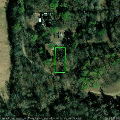 101 PINE LN, HELENA, AR 72342, photo 1