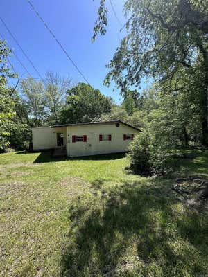 1719 HIGHWAY 330 S, SHIRLEY, AR 72153, photo 2 of 15