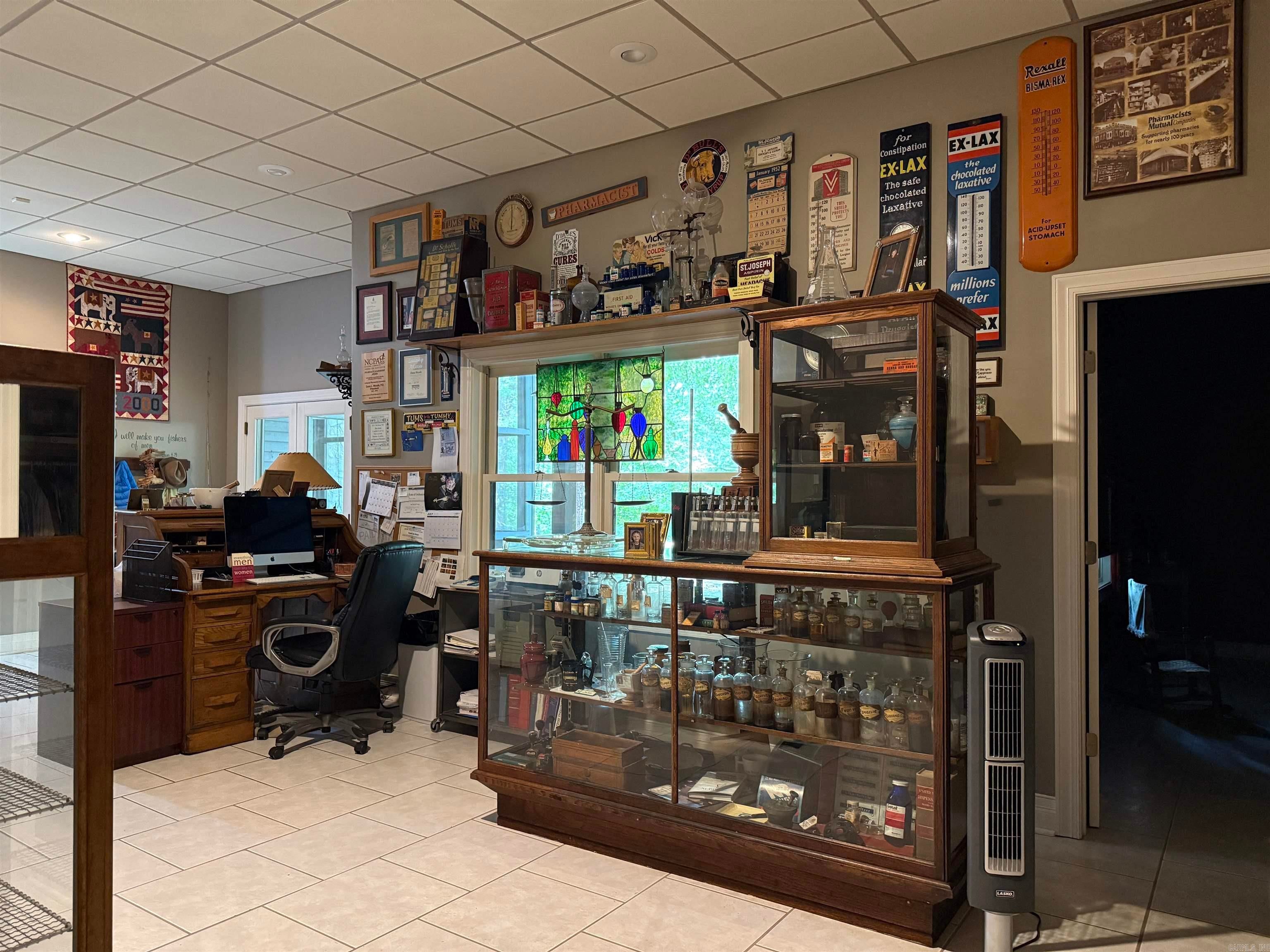 Mountain View, Arkansas, 72560, United States, 4 Bedrooms Bedrooms, ,5 BathroomsBathrooms,Residential,Active,1898230