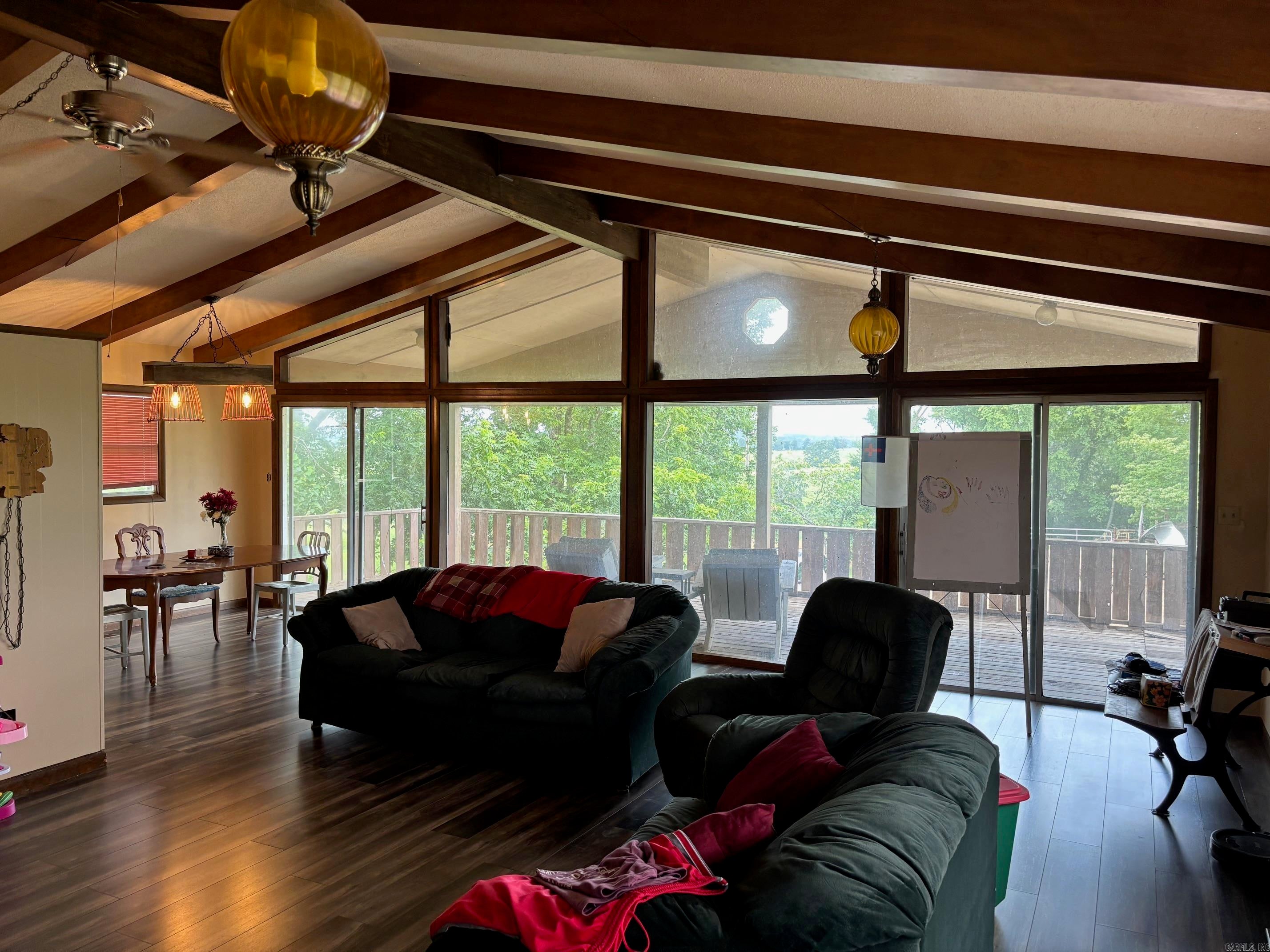 Harrison, Arkansas, 72601, United States, 4 Bedrooms Bedrooms, ,3 BathroomsBathrooms,Residential,Active,1952504