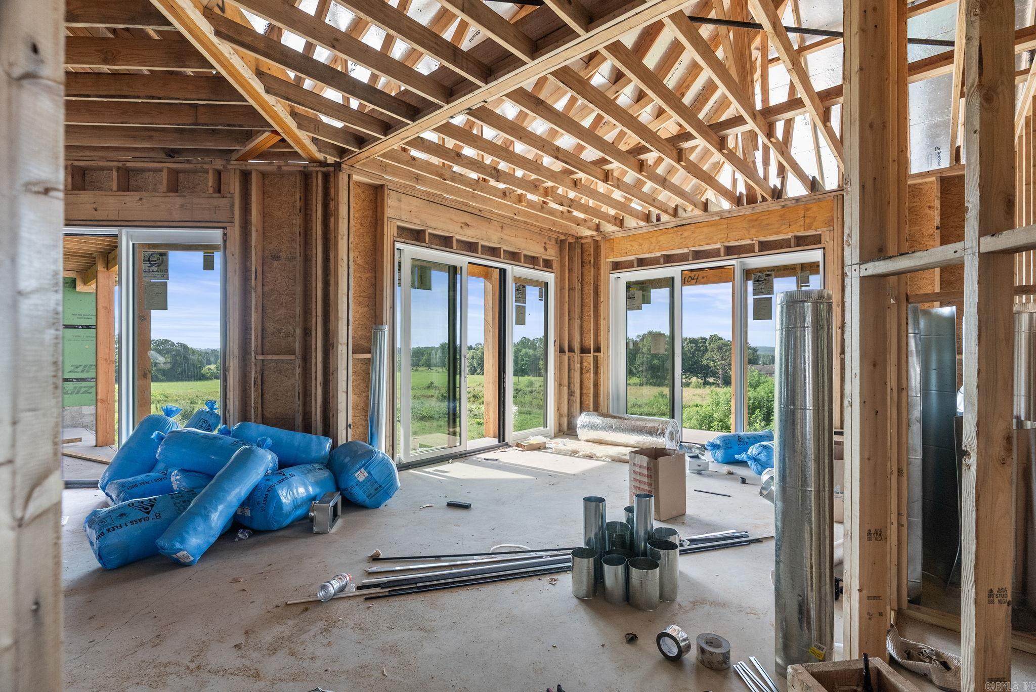 Greenbrier, Arkansas, 72058, United States, 6 Bedrooms Bedrooms, ,6 BathroomsBathrooms,Residential,Active,1879969