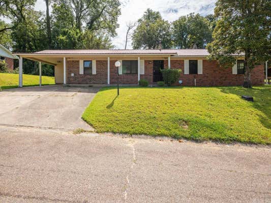 764 LIBERTY, HELENA, AR 72342 - Image 1