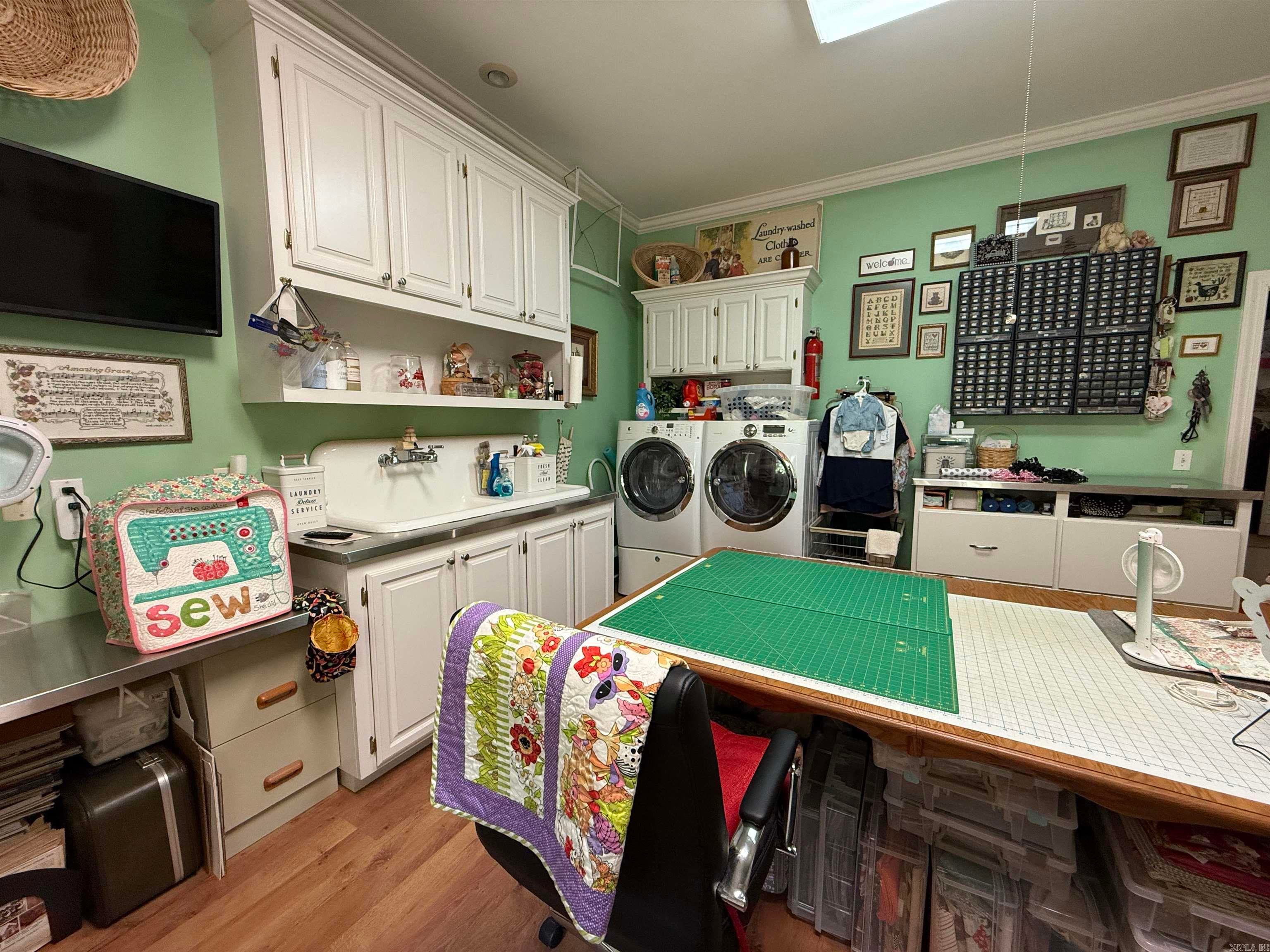 Mountain View, Arkansas, 72560, United States, 4 Bedrooms Bedrooms, ,5 BathroomsBathrooms,Residential,Active,1898230