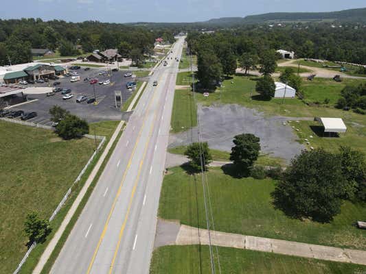 705 HIGHWAY 65 N, MARSHALL, AR 72650 - Image 1