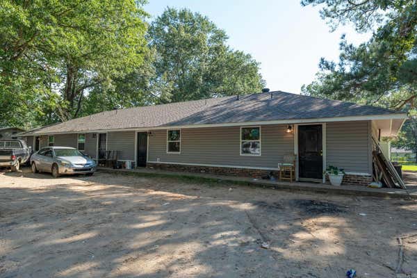 6013 WINDHAM AVE, WHITE HALL, AR 71602 - Image 1