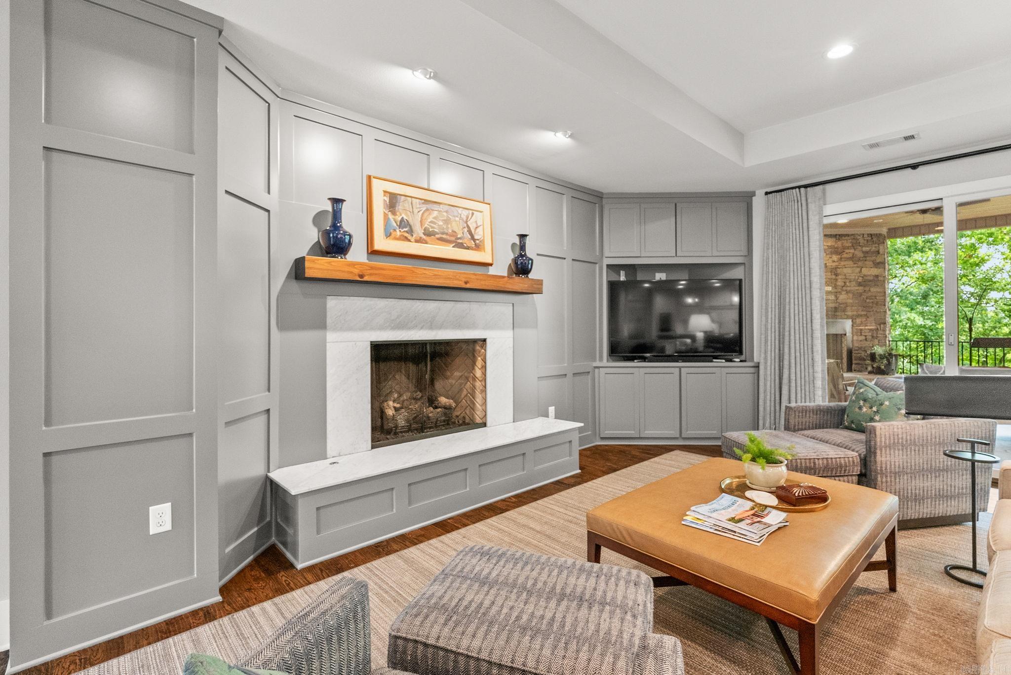 Little Rock, Arkansas, 72211, United States, ,6 BathroomsBathrooms,Residential,Active,1860286