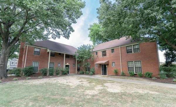 922 CUMBERLAND ST, LITTLE ROCK, AR 72202 - Image 1