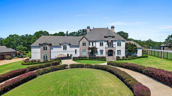 10 VALHALLA DR, CABOT, AR 72023 - Image ee29e4be2bcbb9efed118d86679f38f3879580a2