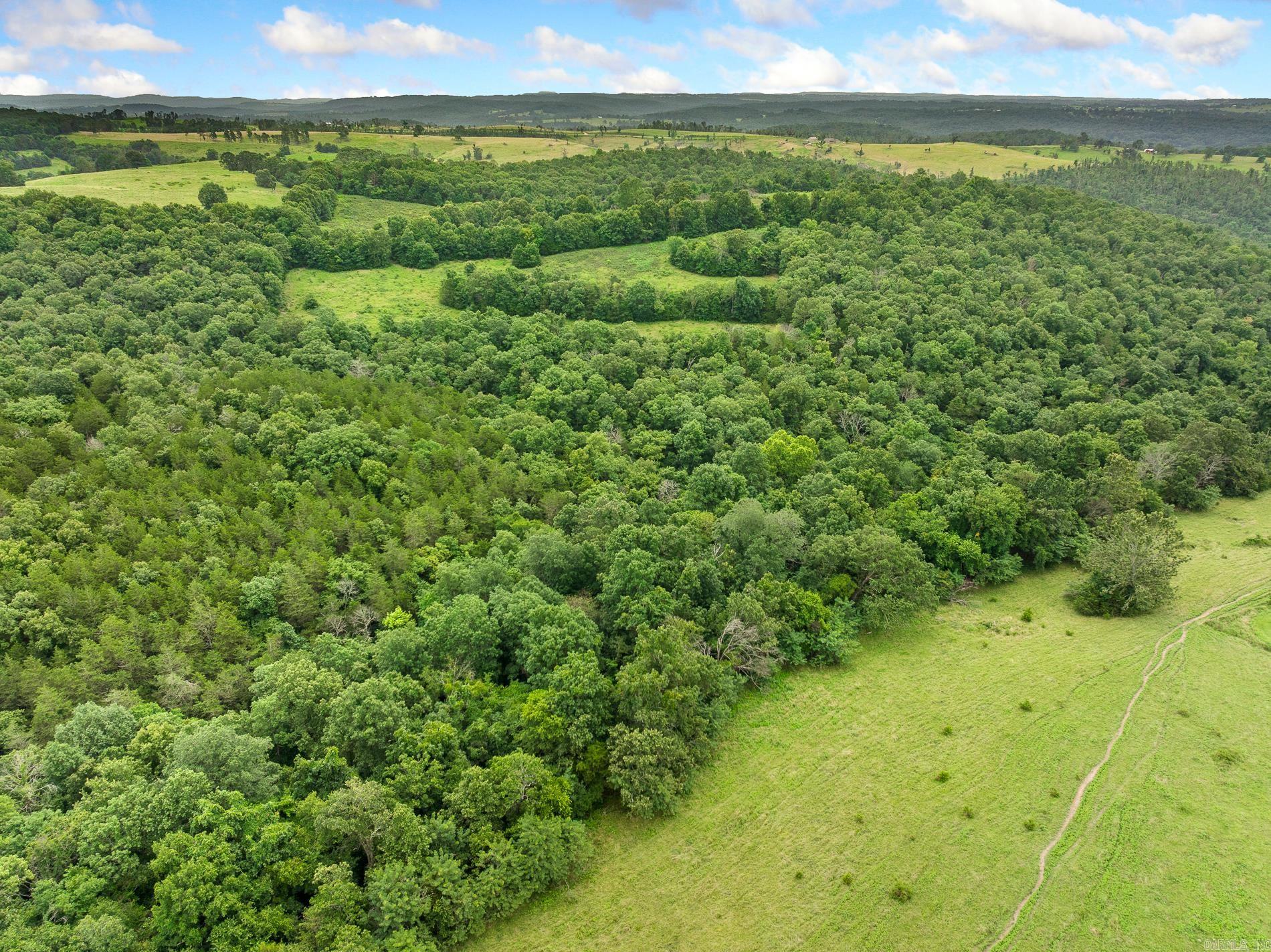 Harrison, Arkansas, 72601, United States, 4 Bedrooms Bedrooms, ,3 BathroomsBathrooms,Residential,Active,1952504