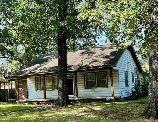 2211 W 36TH AVE, PINE BLUFF, AR 71603 - Image 1