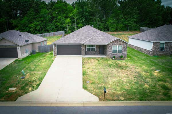 2309 WINDY LN, JONESBORO, AR 72404 - Image 1