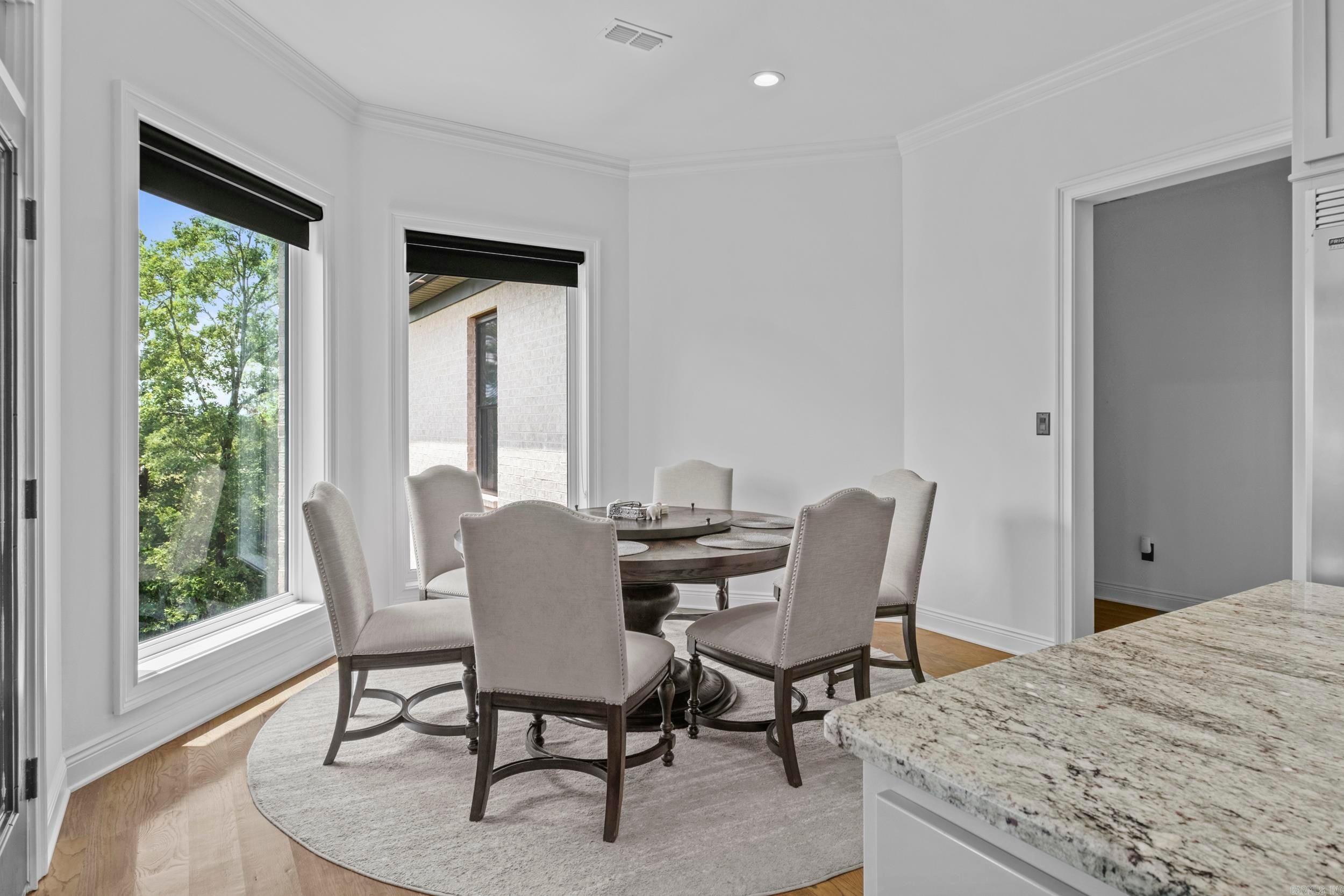 Searcy, Arkansas, 72143, United States, 6 Bedrooms Bedrooms, ,7 BathroomsBathrooms,Residential,Active,2008743