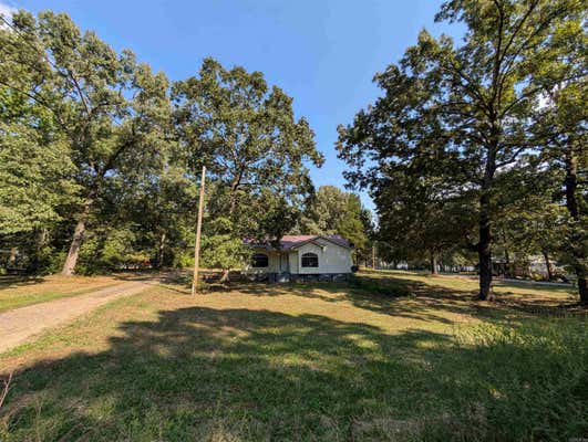 5 BETTY JO LN, MAYFLOWER, AR 72106 - Image 1