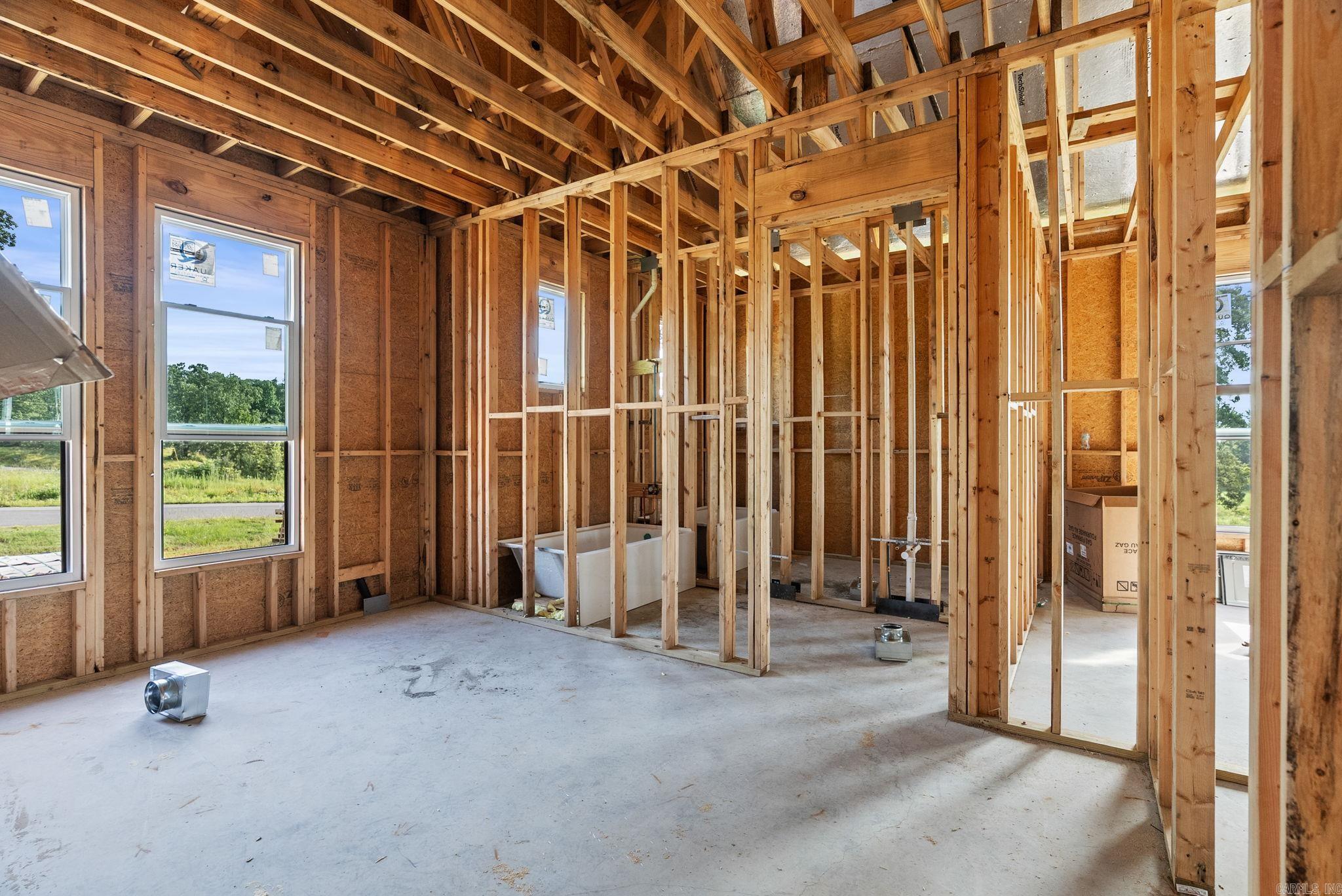 Greenbrier, Arkansas, 72058, United States, 6 Bedrooms Bedrooms, ,6 BathroomsBathrooms,Residential,Active,1879969