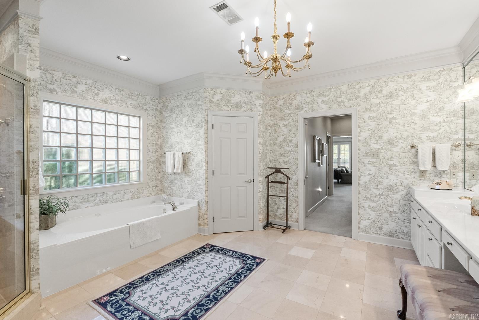 Little Rock, Arkansas, 72202, United States, 3 Bedrooms Bedrooms, ,3 BathroomsBathrooms,Residential,Active,1964472