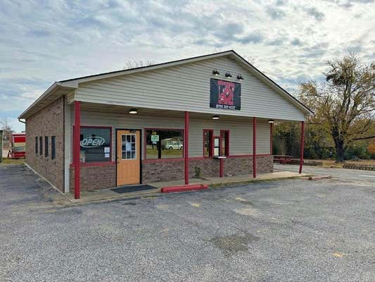 2170 N CENTRAL AVE, BATESVILLE, AR 72501 - Image 1