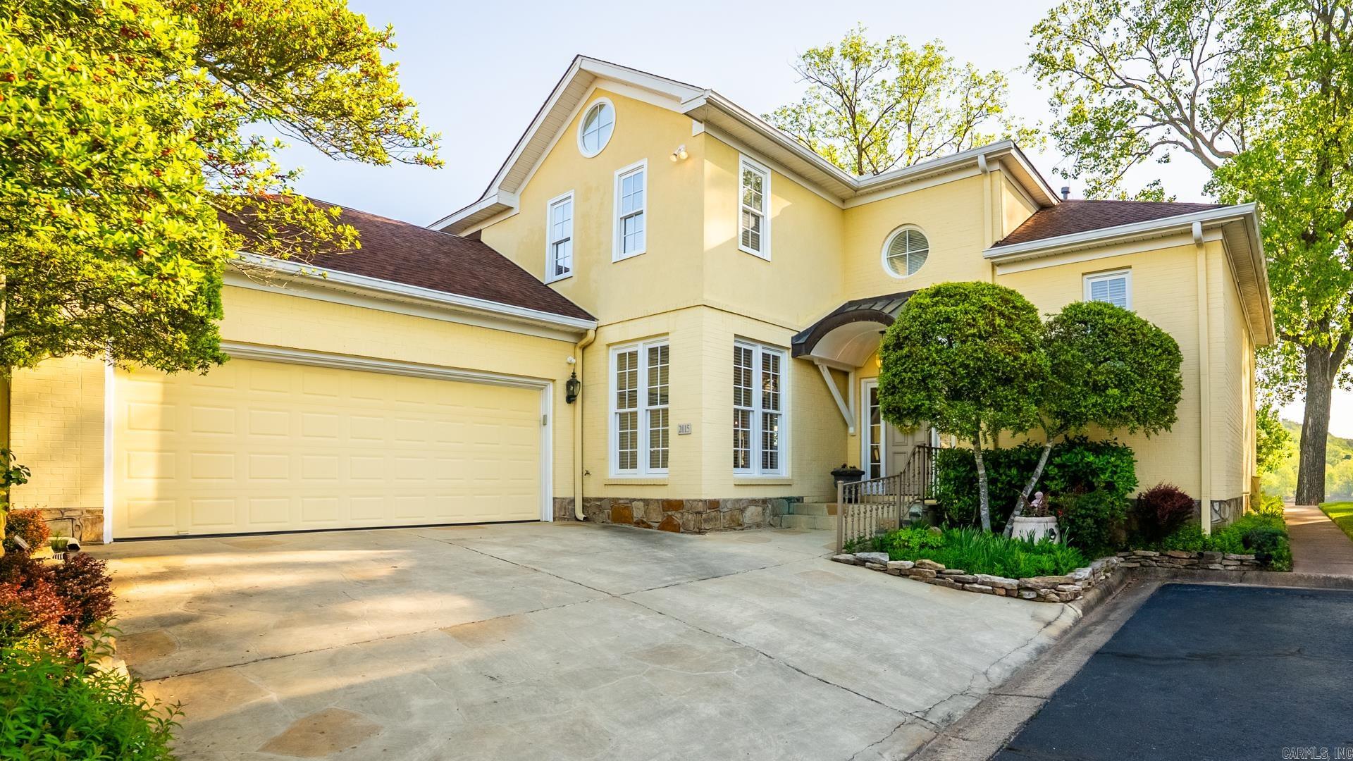 Little Rock, Arkansas, 72202, United States, 3 Bedrooms Bedrooms, ,3 BathroomsBathrooms,Residential,Active,1964472