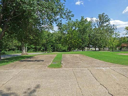 WHISPERING WINDS TRACE, CHEROKEE VILLAGE, AR 72529 - Image 1