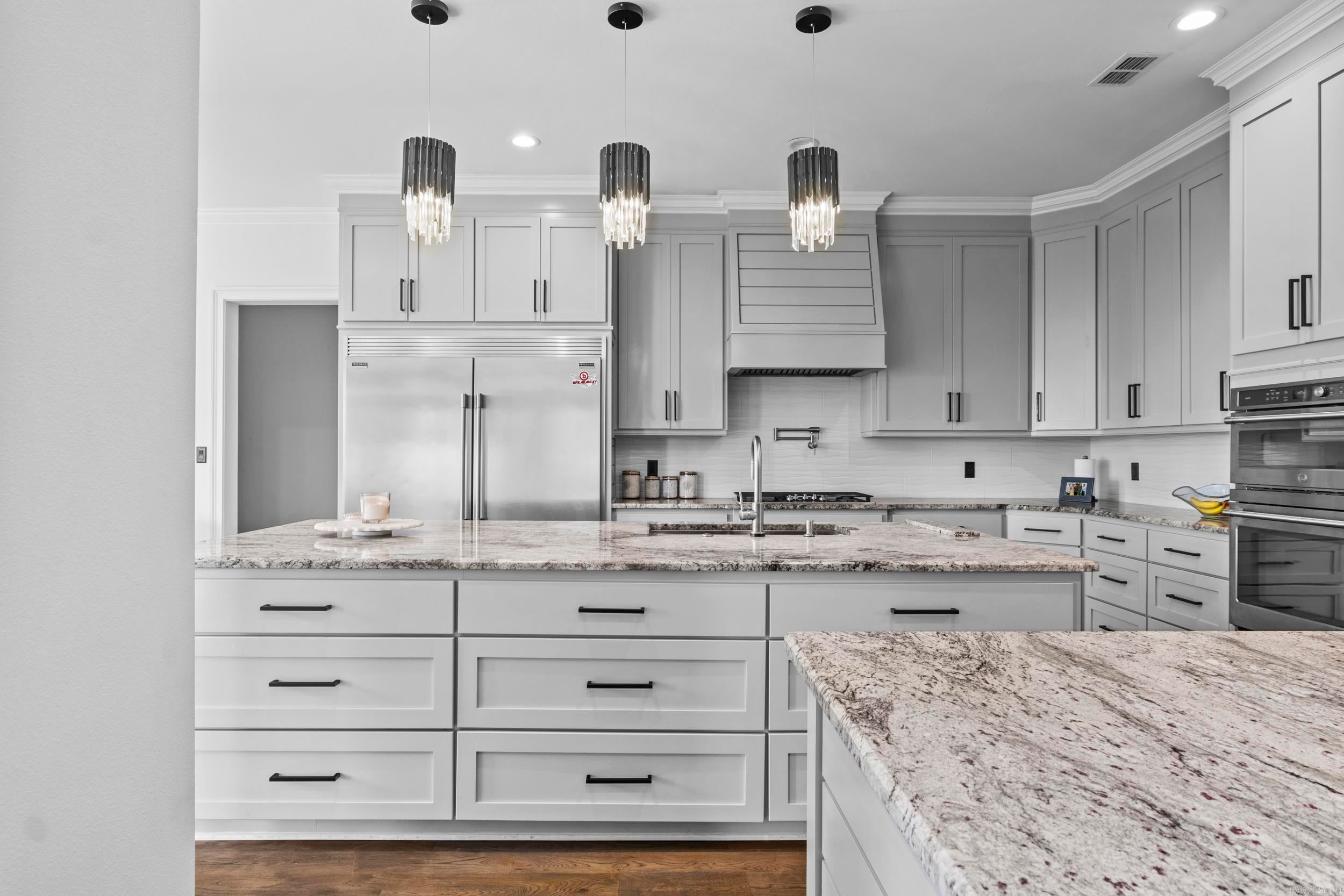 Searcy, Arkansas, 72143, United States, 6 Bedrooms Bedrooms, ,7 BathroomsBathrooms,Residential,Active,2008743