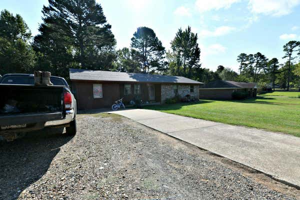 1404 FAYE ST, MENA, AR 71953, photo 2 of 28