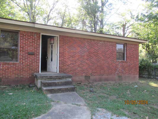 43 S WAKEFIELD DR, LITTLE ROCK, AR 72209 - Image 1