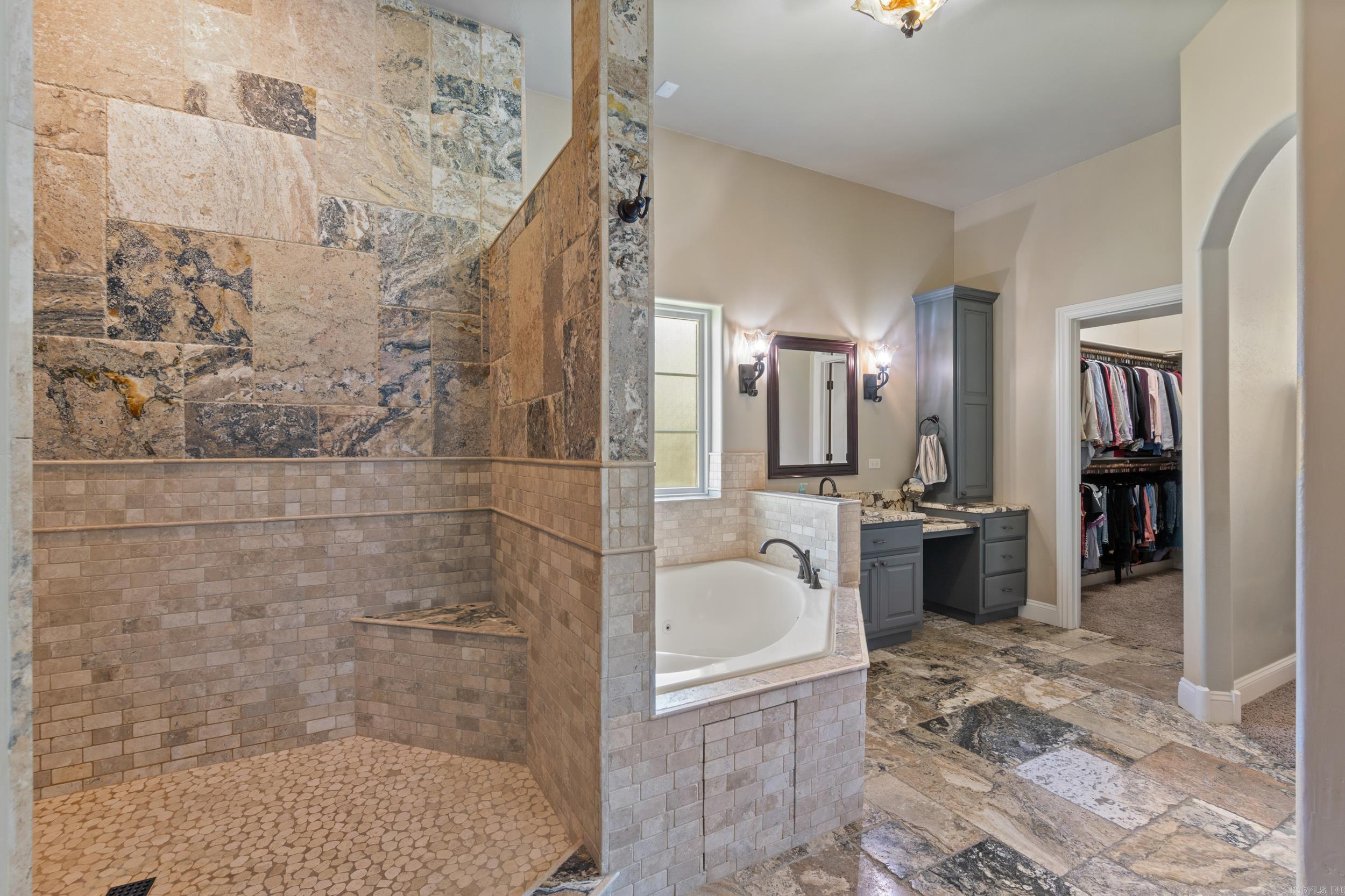 Bentonville, Arkansas, 72713, United States, 4 Bedrooms Bedrooms, ,5 BathroomsBathrooms,Residential,Active,1985867