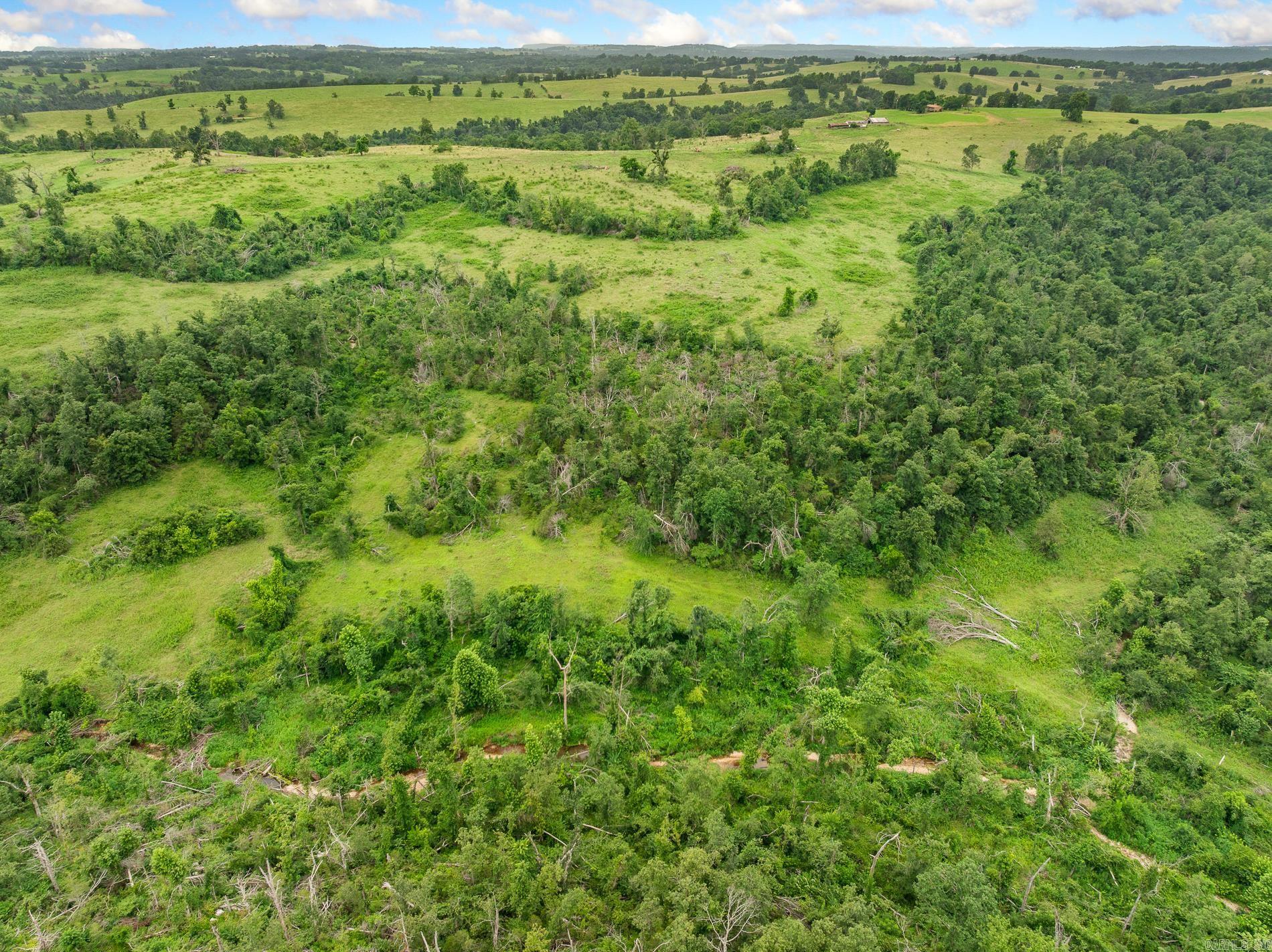 Harrison, Arkansas, 72601, United States, 4 Bedrooms Bedrooms, ,3 BathroomsBathrooms,Residential,Active,1952504
