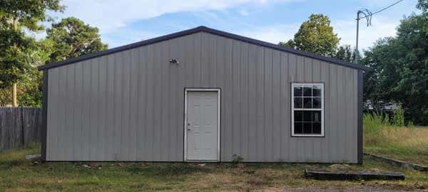 119 BEVERLY ST, PATTERSON, AR 72123 - Image 1