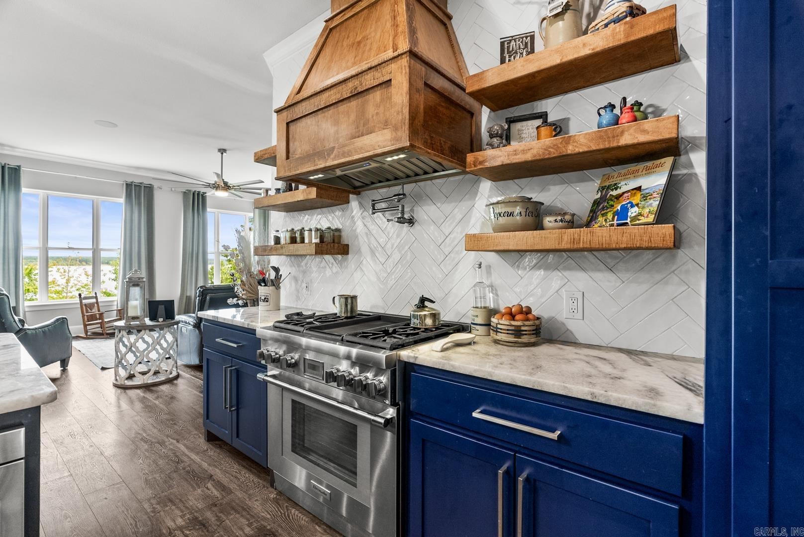 Quitman, Arkansas, 72131, United States, 6 Bedrooms Bedrooms, ,6 BathroomsBathrooms,Residential,Active,1952305