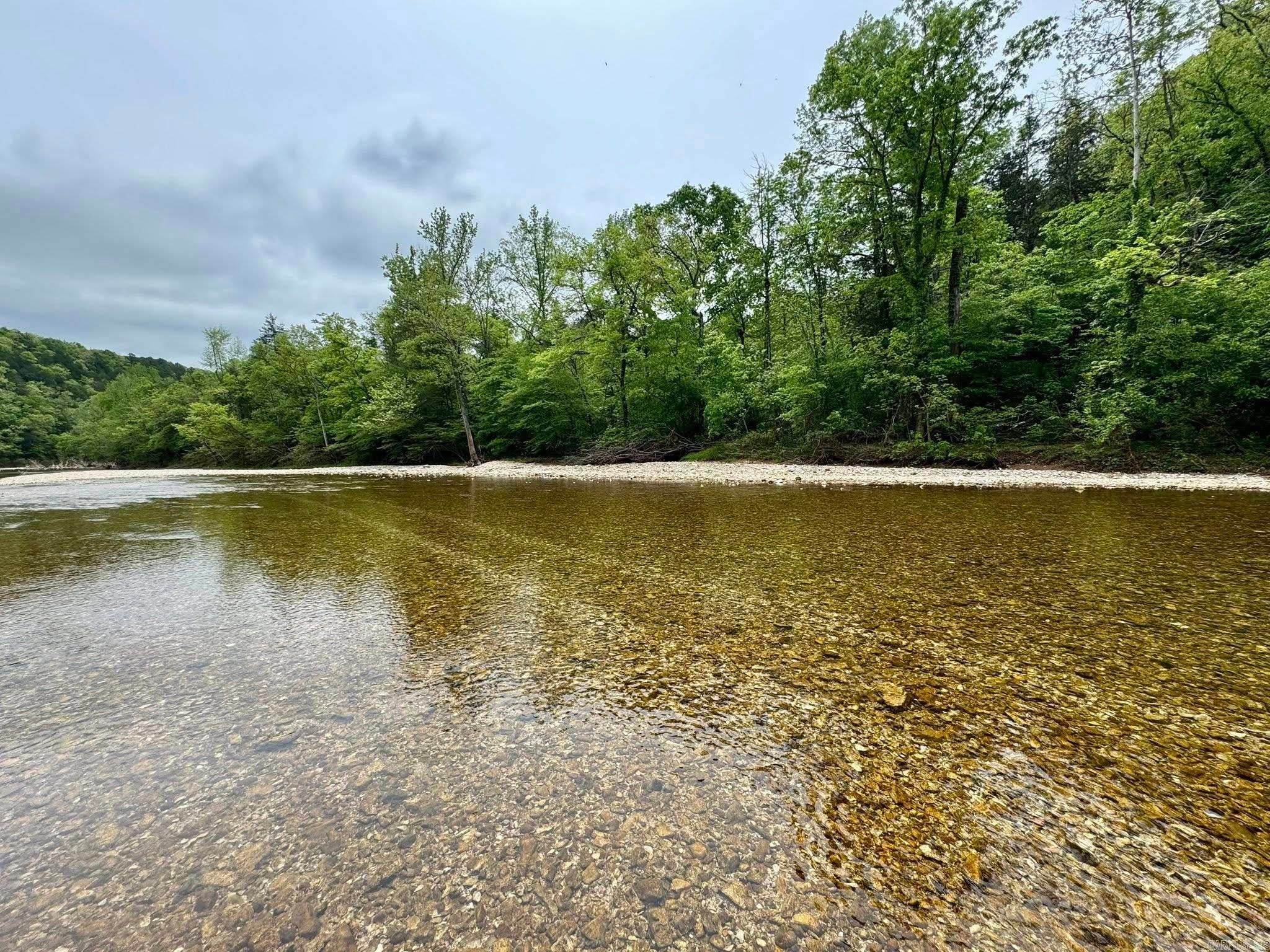 Fifty-Six, Arkansas, 72533, United States, 3 Bedrooms Bedrooms, ,1 BathroomBathrooms,Residential,Active,1787166