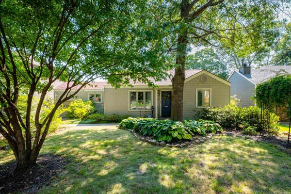 11 LOMBARDY LN, LITTLE ROCK, AR 72207 - Image 1