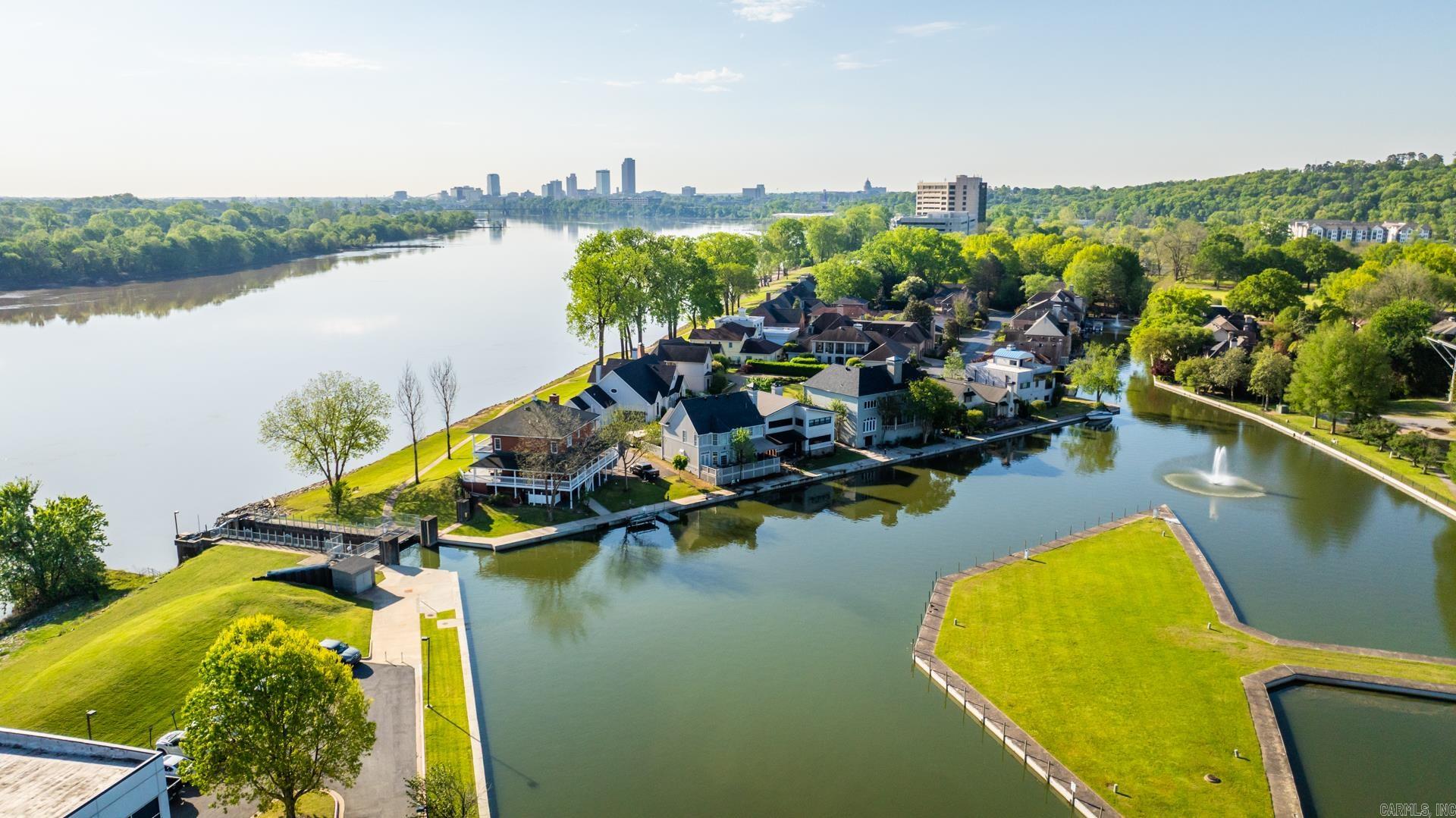 Little Rock, Arkansas, 72202, United States, 3 Bedrooms Bedrooms, ,3 BathroomsBathrooms,Residential,Active,1964472