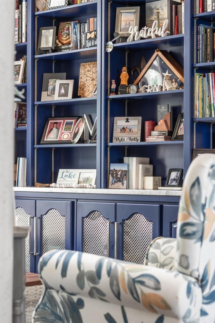 Quitman, Arkansas, 72131, United States, 6 Bedrooms Bedrooms, ,6 BathroomsBathrooms,Residential,Active,1952305