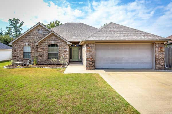 1993 SHELBY DR, BENTON, AR 72015 - Image 1