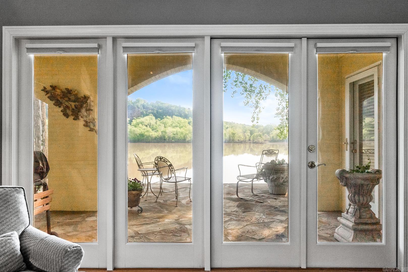 Little Rock, Arkansas, 72202, United States, 3 Bedrooms Bedrooms, ,3 BathroomsBathrooms,Residential,Active,1964472