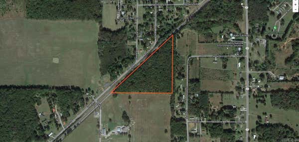 00 SUNSET RD, KENSETT, AR 72082 - Image 1