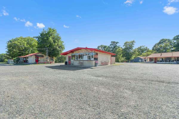 7180 HIGHWAY 71 S, WICKES, AR 71973 - Image 1