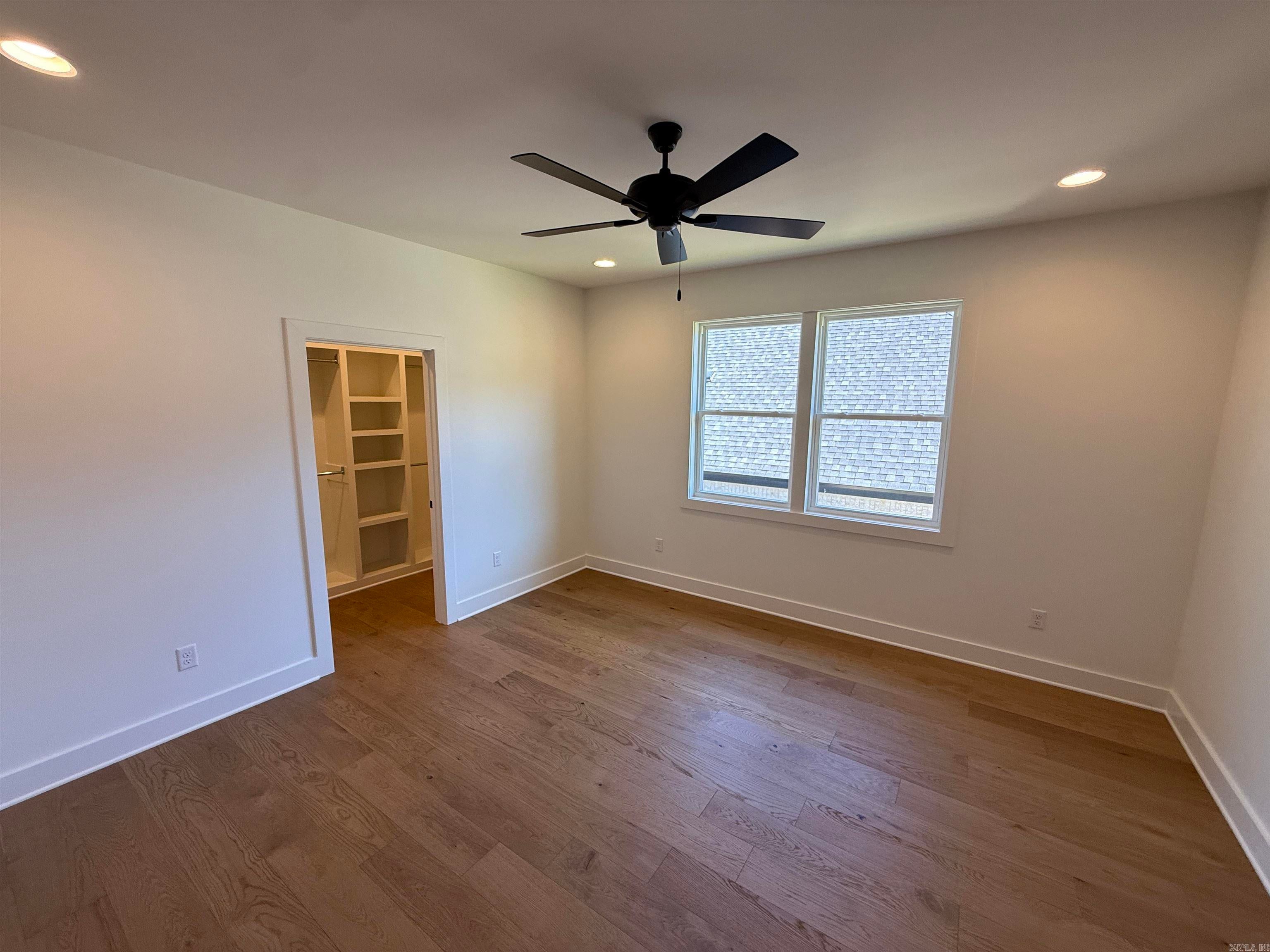 Little Rock, Arkansas, 72223, United States, 5 Bedrooms Bedrooms, ,5 BathroomsBathrooms,Residential,Active,1894548