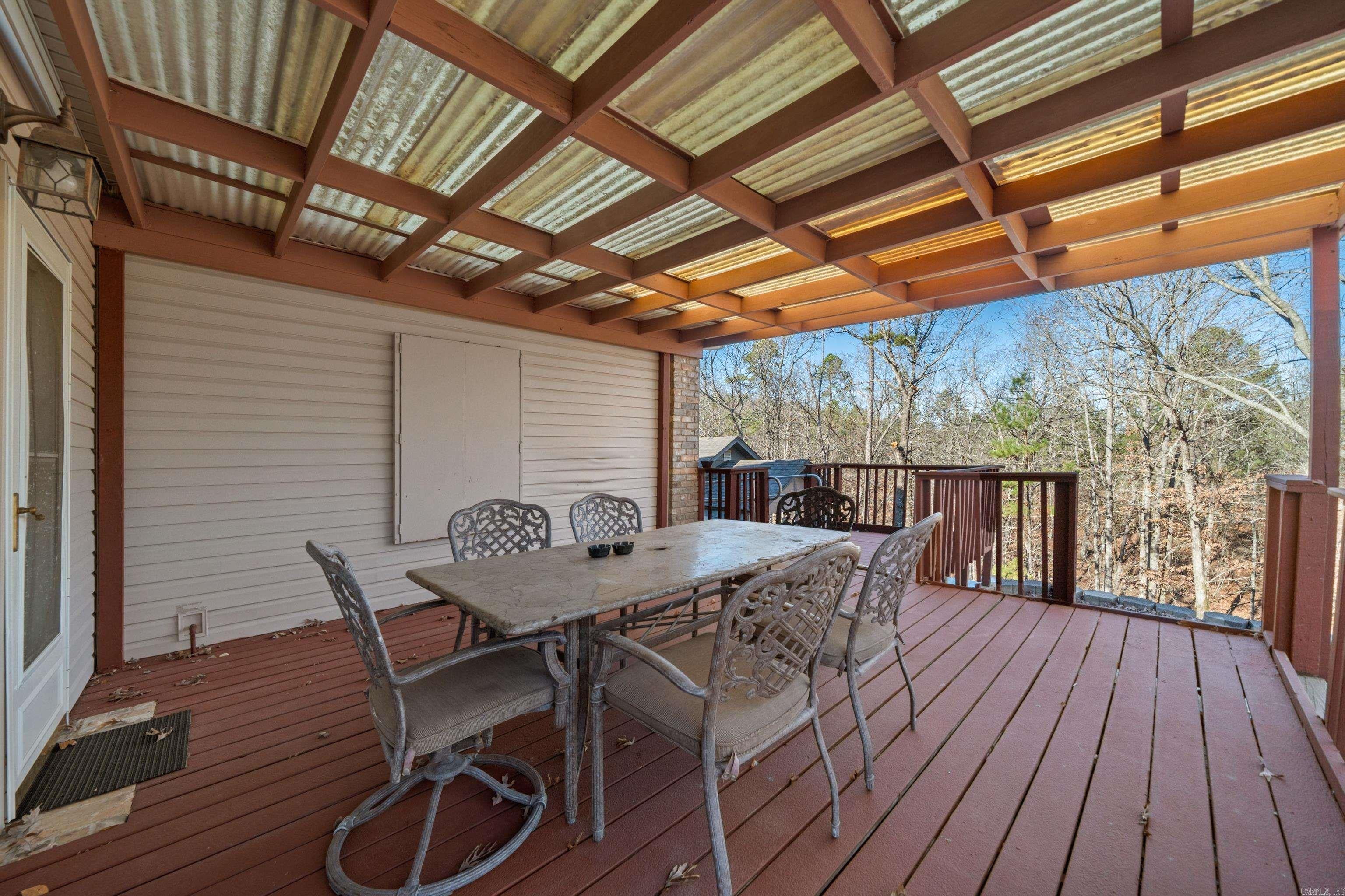 Hot Springs National Park, Arkansas, 71901, United States, 6 Bedrooms Bedrooms, ,5 BathroomsBathrooms,Residential,Active,2007052