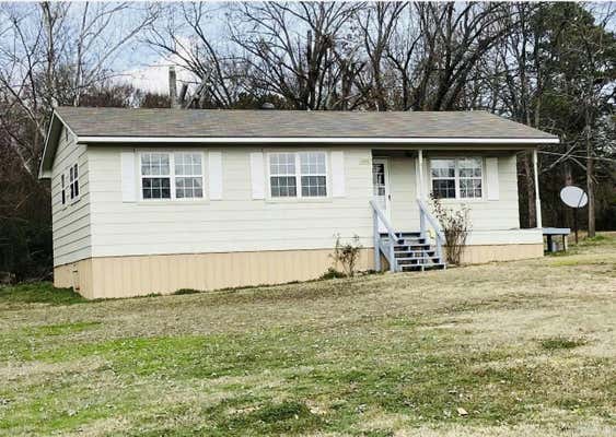 144 CEDAR LN, HARTMAN, AR 72840 - Image 1