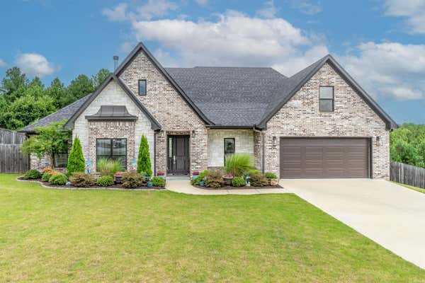 9096 STONE CANYON DR, ALEXANDER, AR 72002 - Image f8110e03ef61a958854054b6a90efe99d7309e03