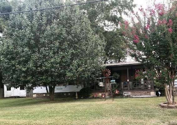 100 N MILL ST, MONTICELLO, AR 71655 - Image 1