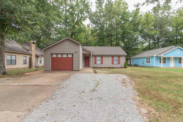 2302 BILTMORE CV, JONESBORO, AR 72404 - Image 1