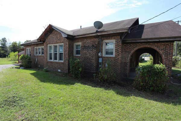 622 N MARTIN ST, WARREN, AR 71671 - Image 1