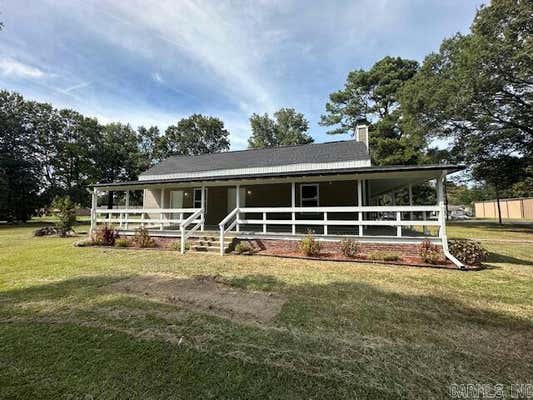 416 ENGLAND ST, LONOKE, AR 72086 - Image 1